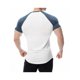 thumbnail image 5 of Txlixc Camisetas para hombres, camisetas de manga corta, camisetas de fiesta Txlixc  moda, 5 of 6