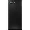 thumbnail image 5 of BlackBerry KEY2 Black Unlocked Android Smartphone (AT&T/T-Mobile) 4G LTE, 64GB, 5 of 7