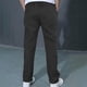 thumbnail image 5 of Cowsor Relaxed Fit Stretch Sweatpants Pants for Toddler to Youth Boys and Girls, 5 of 7