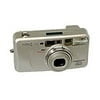 Minolta Freedom Zoom 150 - Point & Shoot / Zoom camera - 35mm - lens: 37.5 mm - 150 mm