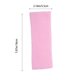 thumbnail image 5 of BESTYASH 5Ud Elásticas Para Rosa Con Flexible Y Absorbente Para Actividades Deportivas, 5 of 6