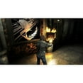 thumbnail image 5 of Atari Alone In The Dark, 5 of 6