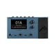 thumbnail image 1 of Pedal de Guitarra Eléctrica FLAMMA FX150 multiefectos con Pantalla Táctil y Amplificador de Modelado, 1 of 7