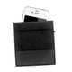 thumbnail image 3 of Bolsas Faraday Yotijar para Teléfono con Bloqueo de Señal Antirrobo, 3 of 10