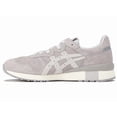 thumbnail image 3 of 1183B664-020 Onitsuka Tiger Tiger Ally Sheet Rock Piedmont Gray (Men's), 3 of 6