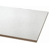 Armstrong World Industries Ceiling Tile,48 in L,24 in W,PK8 870B