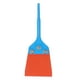 thumbnail image 5 of Cincel escalador Thinset raspador de piso de acero al manganeso 65 para taladro percutor ANGGREK Otros, 5 of 8