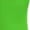 01-Green, variant on Classic Leggings Buttery Soft Super Comfort Pants Sports Yoga Workout Stretch Pants Casual Tummy Control Pants Ladies Comfy Plus Size Trendy Outfits Lightweight Cute Fashion Dressy Clothes