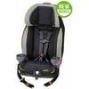 ***fast Track***securekid Lx Harnessed B