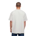 thumbnail image 2 of Build Your Brand Mens Oversized T-Shirt, 2 of 5