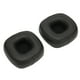 thumbnail image 4 of Almohadillas para auriculares, almohadillas suaves de cuero proteico con aislamiento de ruido, almohadillas de repuesto para auriculares para MAJOR IV, 4 of 5