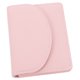 thumbnail image 2 of Cartera compacta para mujer, tarjetero delgado, tarjetero pequeño, tarjetero minimalista, tarjetero de visita para monedero, cartera bonita para mujer, 2 of 5
