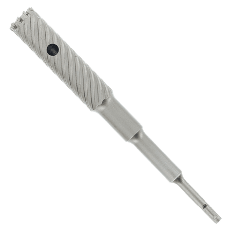 UPC: 0008925154150 | Diablo Genuine OEM Replacement Hammer Drill Bit # DMAPLRC1090