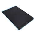 thumbnail image 1 of 20 Inch LCD Drawing Tablet for Kids, Colorful Doodle Board Electronic Drawing Pads, Easy Lock and Clear, Storage Pen Slot, Perfect for Age 3 and Up, 1 of 7