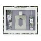 thumbnail image 1 of Set 3 Piezas God is a Woman Ariana Grande EDP Floral para Mujer, 1 of 2