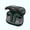 Army Green, variant on [Wireless In-Ear Headphones] New TWS Active Noise Cancellation Multi-Function Wireless Sports Headphones With Long Battery Life And High Value For Android/Apple Wireless In-Ear Smart Headphones