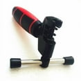 thumbnail image 2 of Bicycle Chain Breaker Mountain Bike Chain Breaker Chain Breaker Chain Removal Bicycle y10685, 2 of 6