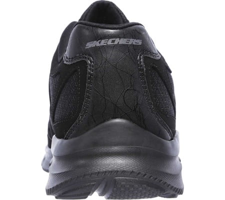 skechers 58350 bbk