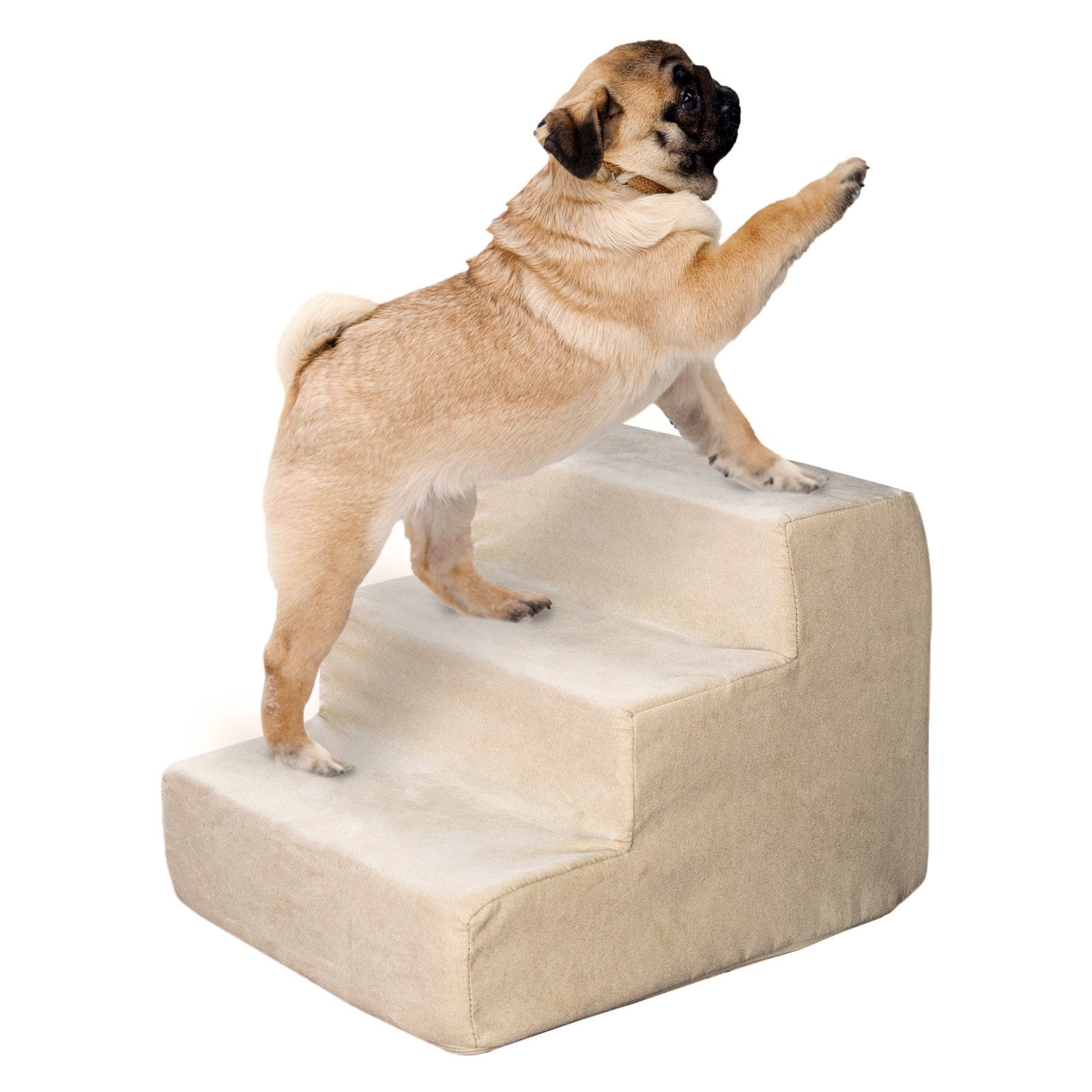 walmart pet steps