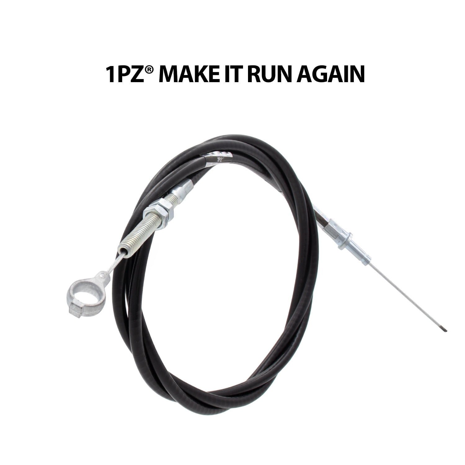 Orange Hose /& Stainless Banjos Pro Braking PBK0436-ORA-SIL Front//Rear Braided Brake Line