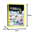 DIURYCE 2024 Toys＆Hobbies For Kids Educational Gift for kids Pretend