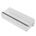 thumbnail image 3 of Guitar Files Tool Fine File Easy To Remove And Replace Fret Bevel File for Guitar Lovers Beginner ANGGREK Otros, 3 of 8