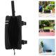 thumbnail image 5 of Bolsa para cámara, funda protectora rígida, organizador de viaje, compatible con DJI Pocket 3, bolsa de tela Oxford impermeable, funda para cámara., 5 of 6