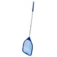 thumbnail image 1 of Skimmer Piscina Skimmer Resistente Dura Plástico Desmontable Fácil Ensamblaje Nylon Net Red Skimmer, 1 of 7