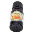 thumbnail image 3 of ACEITS Fragant Essential Oil Mind Relájate Dropper Aromaterapia Aceite esencial para el Humidificador 10 ml, 3 of 7