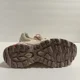 thumbnail image 2 of ASICS Gel Sonoma 15-50 'White Peach Fawn' Wmns size 8.5 1202A275-700, 2 of 6