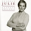 Julie Andrews - Classic Julie, Classic Broadway - Opera / Vocal - CD