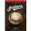 MLB: Cleveland Indians World Series 1948 ( (DVD))