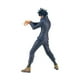 thumbnail image 2 of Estatua Megumi Fushiguro Banpresto Jujutsu Kaisen EEDSBP18759, 2 of 3