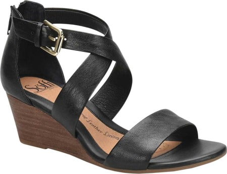 sofft mauldin wedge