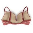 thumbnail image 2 of Victoria's Secret Bombshell Add-2-Cups Push-Up Bra, 2 of 2