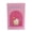 C, variant on DIY Painting Production Set, Creative Rhinestone Art Kit for Home Decoration Paintings, Handmade Art Craft for Wall Living Room Bedroom and Personalized Decor, 1pcs, B