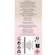 thumbnail image 2 of Perfume Jennifer Lopez JLust Body Mist, 240 ml (8 fl oz), paquete de 2, 2 of 2