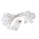 thumbnail image 3 of Cadena de Luces Navideñas, Cadena de Luces Intermitentes, Caja de Batería, Decoración Navideña, Luz Blanca Cálida, 3 of 7