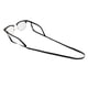 thumbnail image 2 of Correa de gafas Colco Negro, 2 of 8