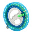 thumbnail image 1 of Kite Reel, 656.2ft Lightweight Kite Winder, For Kites Kite Lovers, 1 of 8