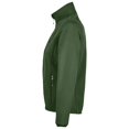thumbnail image 3 of SOLS Womens Radian Soft Shell Jacket, 3 of 4