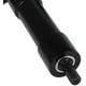 thumbnail image 2 of Portabrocas en ángulo recto de 90° de autoapriete, broca de liberación rápida Destornillador de punta de portabrocas en codo Adaptador de broca de portabrocas en ángulo Broca en ángulo recto ER, 2 of 5