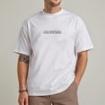 thumbnail image 2 of If You’re Reading This You’re Too Close T-Shirt Funny Girlfriend Warning Shirt, Sarcastic Graphic Tee for Men, Humorous Boyfriend Gift, 2 of 7