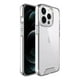 thumbnail image 1 of Funda Para iPhone 15 Pro Max Hybrid Clear Esquina Reforzadas, 1 of 5