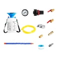 thumbnail image 1 of Kit Bomba Transferencia Automática de Fluidos Sharpla 5L, 1 of 7