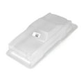 thumbnail image 2 of PROTOform 1967 Dodge Dart Clear Body PRM157930 Car/Truck  Bodies wings & Decals, 2 of 8