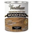 thumbnail image 1 of Tinte doméstico Varathane Premium de secado rápido, roble dorado, 946 ml, 1 of 4