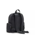 thumbnail image 2 of Kipling Matta Backpack, 2 of 5