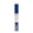 Blue, variant on ORACAL 651 Permanent Adhesive Vinyl Mega Roll