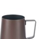 thumbnail image 3 of Yuarrent Tetera de goteo de 250ml, tetera de café de acero inoxidable, tetera de goteo larga con cuello de cisne, tetera, taza, tetera de goteo de café, Juegos de servir café y té Café Yuarrent JJ22648-03, 3 of 4